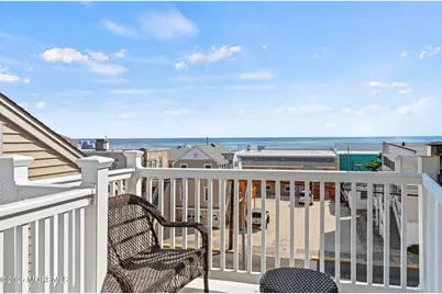 20 Kearney Avenue #3, Seaside Heights, NJ 08751 - Photo 39
