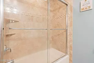 20 Kearney Ave, Seaside Heights, NJ 08751 - Photo 31