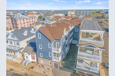20 Kearney Avenue #3, Seaside Heights, NJ 08751 - Photo 47