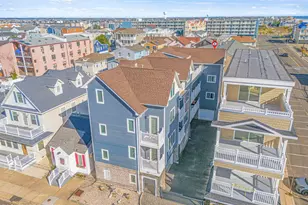 20 Kearney Ave, Seaside Heights, NJ 08751 - Photo 47