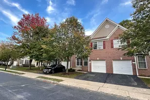 73 Ironwood Ct, Middletown, NJ 07748 - Photo 1