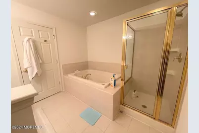 73 Ironwood Court, Middletown, NJ 07748 - Photo 7