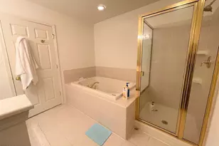 73 Ironwood Ct, Middletown, NJ 07748 - Photo 7