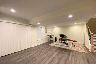 73 Ironwood Ct, Middletown, NJ 07748 - Photo 11