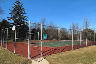 73 Ironwood Ct, Middletown, NJ 07748 - Photo 17