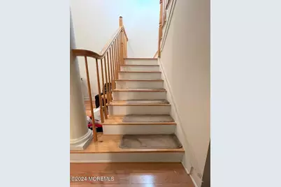 73 Ironwood Court, Middletown, NJ 07748 - Photo 13