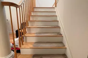 73 Ironwood Ct, Middletown, NJ 07748 - Photo 13