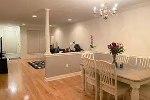 73 Ironwood Ct, Middletown, NJ 07748 - Photo 3