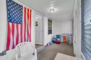 282 Huntington Dr, Lakewood, NJ 08701 - Photo 7