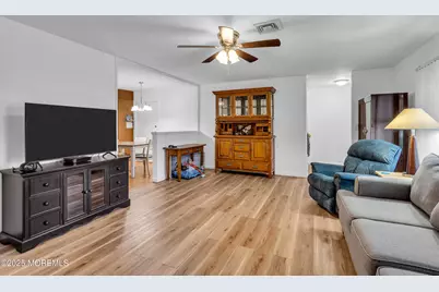 282 Huntington Drive #C, Lakewood, NJ 08701 - Photo 15