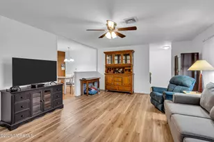 282 Huntington Dr, Lakewood, NJ 08701 - Photo 15