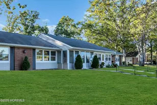 282 Huntington Dr, Lakewood, NJ 08701 - Photo 5