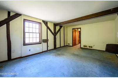 193 N Route 79 Highway, Marlboro Township, NJ 07746 - Photo 25