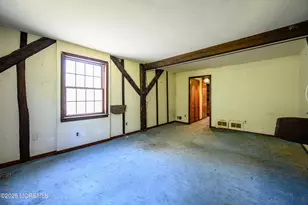 193 N Route 79 Hwy, Marlboro Township, NJ 07746 - Photo 25