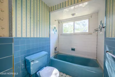 193 N Route 79 Highway, Marlboro Township, NJ 07746 - Photo 21