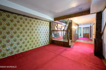 193 N Route 79 Highway, Marlboro Township, NJ 07746 - Photo 17