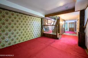 193 N Route 79 Hwy, Marlboro Township, NJ 07746 - Photo 17