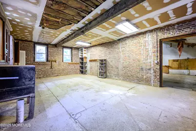 193 N Route 79 Highway, Marlboro Township, NJ 07746 - Photo 29