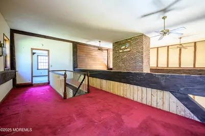 193 N Route 79 Highway, Marlboro Township, NJ 07746 - Photo 19