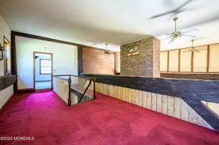 193 N Route 79 Hwy, Marlboro Township, NJ 07746 - Photo 19