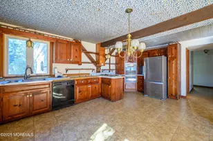 193 N Route 79 Hwy, Marlboro Township, NJ 07746 - Photo 9