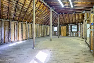 193 N Route 79 Hwy, Marlboro Township, NJ 07746 - Photo 31