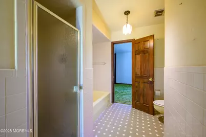 193 N Route 79 Highway, Marlboro Township, NJ 07746 - Photo 23