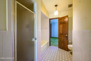 193 N Route 79 Hwy, Marlboro Township, NJ 07746 - Photo 23