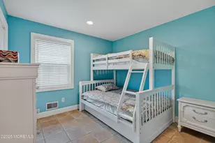 19 Haddonfield Ave, Lavallette, NJ 08735 - Photo 11