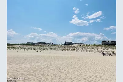 19 Haddonfield Avenue, Lavallette, NJ 08735 - Photo 33