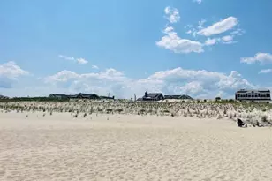 19 Haddonfield Ave, Lavallette, NJ 08735 - Photo 33