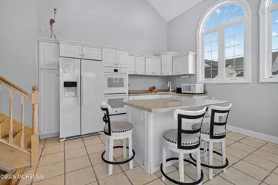 19 Haddonfield Avenue, Lavallette, NJ 08735 - Photo 15