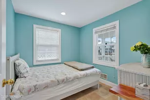 19 Haddonfield Ave, Lavallette, NJ 08735 - Photo 9