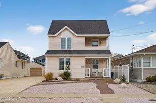 19 Haddonfield Ave, Lavallette, NJ 08735 - Photo 1