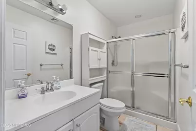 19 Haddonfield Avenue, Lavallette, NJ 08735 - Photo 29