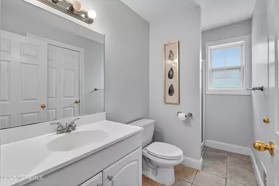 19 Haddonfield Avenue, Lavallette, NJ 08735 - Photo 13