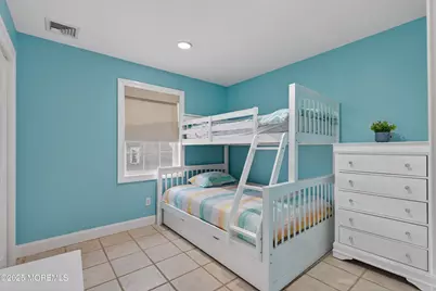 19 Haddonfield Avenue, Lavallette, NJ 08735 - Photo 27