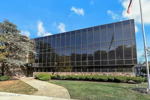 85 Orient Wy, Rutherford, NJ 07070 - Photo 1