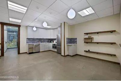 85 Orient Way #3rd floor, Rutherford, NJ 07070 - Photo 11