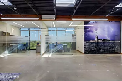 85 Orient Way #3rd floor, Rutherford, NJ 07070 - Photo 21