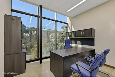 85 Orient Way #3rd floor, Rutherford, NJ 07070 - Photo 17