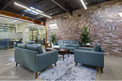 85 Orient Way #3rd floor, Rutherford, NJ 07070 - Photo 15