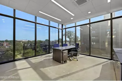 85 Orient Way #3rd floor, Rutherford, NJ 07070 - Photo 19