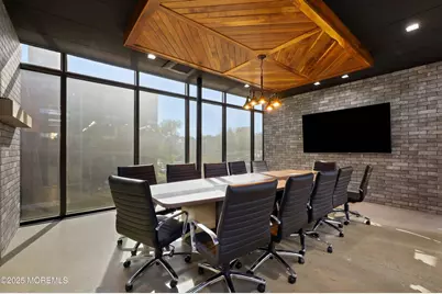 85 Orient Way #3rd floor, Rutherford, NJ 07070 - Photo 7