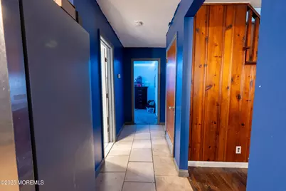 137 Ardsley Avenue, Ewing Township, NJ 08638 - Photo 13