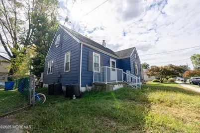 137 Ardsley Avenue, Ewing Township, NJ 08638 - Photo 3