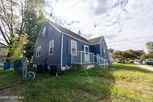 137 Ardsley Ave, Ewing Township, NJ 08638 - Photo 3