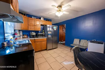 137 Ardsley Avenue, Ewing Township, NJ 08638 - Photo 15