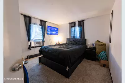 137 Ardsley Avenue, Ewing Township, NJ 08638 - Photo 19