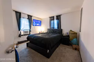 137 Ardsley Ave, Ewing Township, NJ 08638 - Photo 19